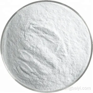 99% Purity Bodybuilding Supplements Mk286 Raw Powder